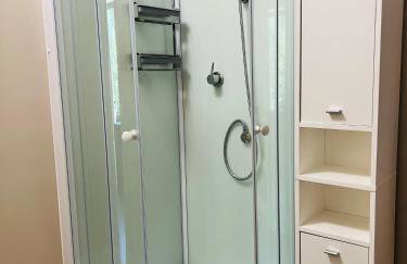 Park Wilkasy - Foto 24