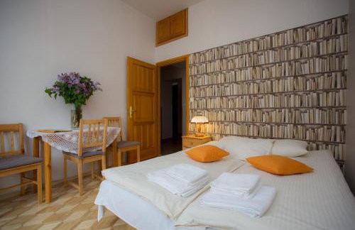 Kazimierz's Secret Apartments - Foto 20