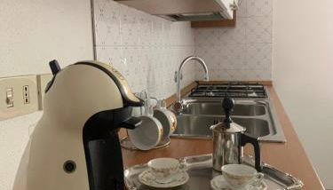 Diva home monfy - Foto 2