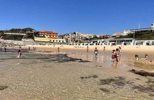 House in the historic area of Lourinhã - Foto 33