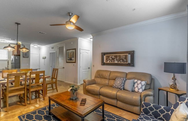 614 Bella Piazza - Foto 16