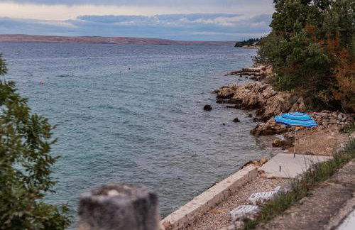 Apartmani Bošnjak - Foto 20