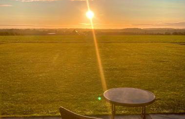 Briary Cottages at Iletts Farm - Photo 10