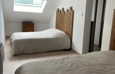 Appartement a 12 mn de Cauterets - Foto 2