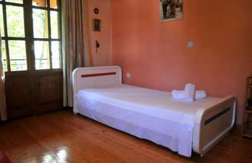 Ancient Olympia Luxury Pool Villa Palace 4Bedroom - Foto 40