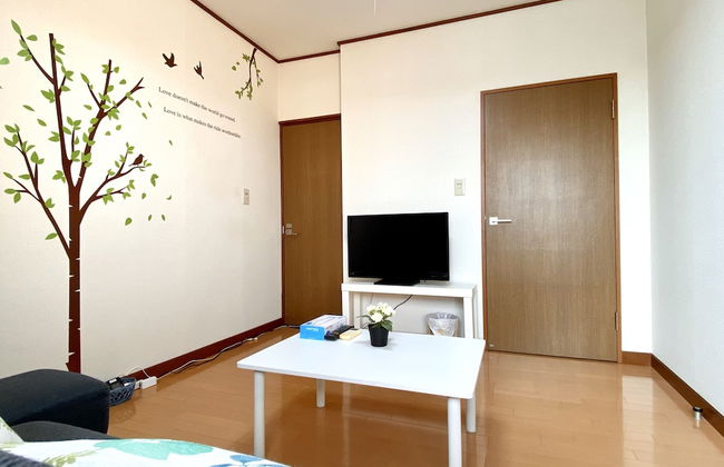 NOMAD Nakamura Heights - Foto 61