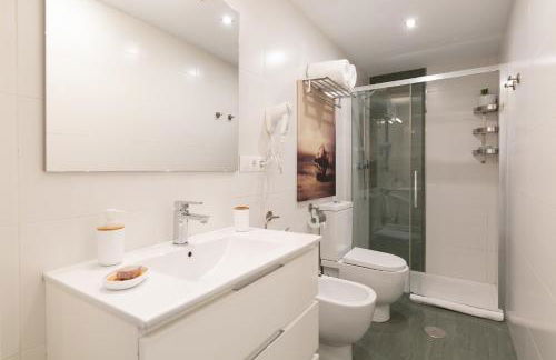 Apartamentos Circulo De Artistas - Photo 11