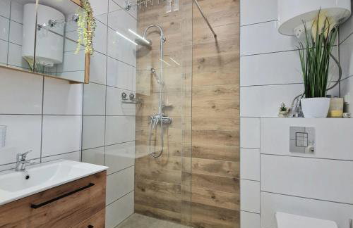 Leśny Klif - Foto 23