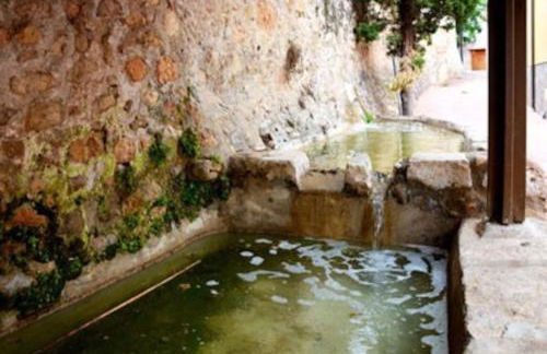 Alt Penedes, terra de vinya, sol, aigua i muntanya - Foto 47