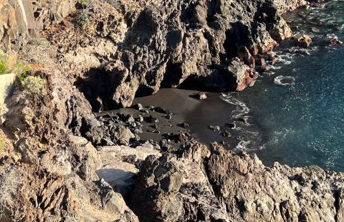 Costa Isora 18 - Foto 35