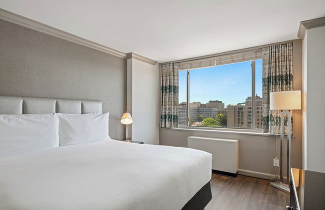 The River Inn - Foto 70