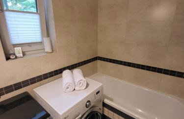 Apartament nad jeziorem Zamkowym - Foto 19