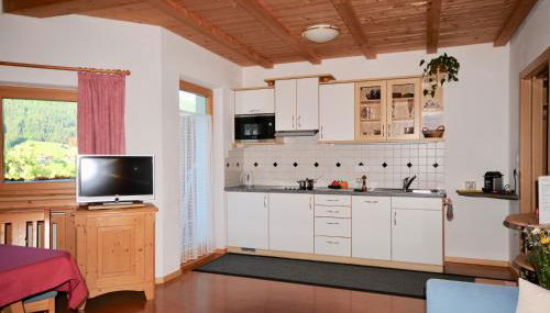 Apartments Dolina - Foto 5