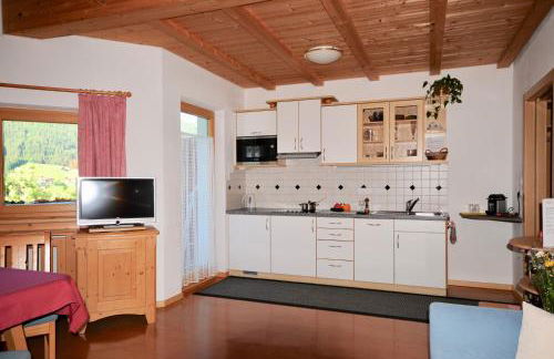 Apartments Dolina - Foto 5