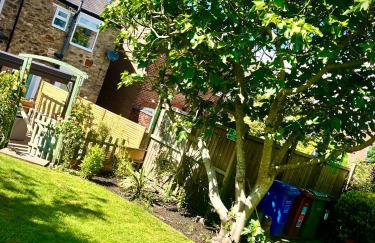 Village Cottage Marple - Foto 47