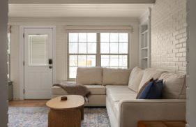 Southern Charm off The Square Sleeps 10 Firepit - Foto 28