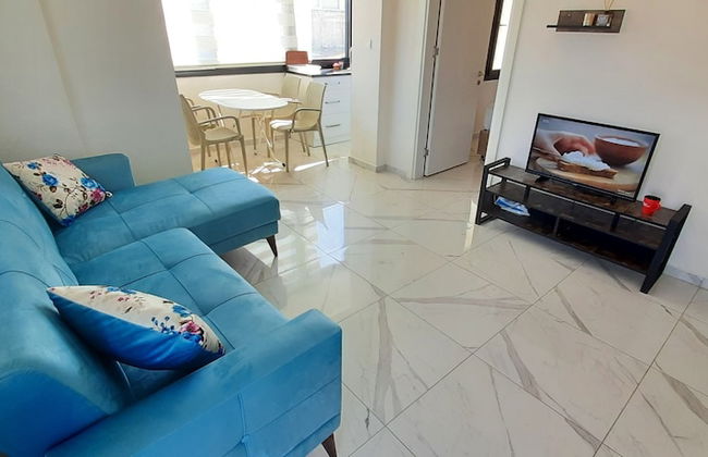 Çeşme holiday homes - Foto 32