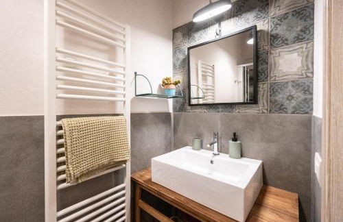 Casa La Girandola - Foto 17