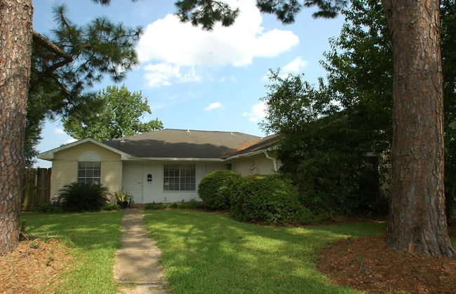 Moonbeam City ELF Home - Foto 22