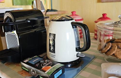 Beautiful Alamedas, un santuario donde el tiempo se detiene - Foto 61