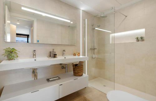 Cozy retreat Fuengirola by Costarentals - Ref 14 - Foto 15