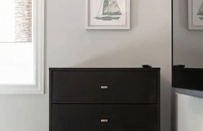 Casa Hotels - Foto 36