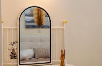 Comfort House Mimosa 1 - Foto 19