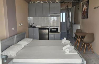 Platsa Apartments - Foto 41