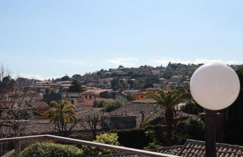 Attico La Terrazza - Foto 20