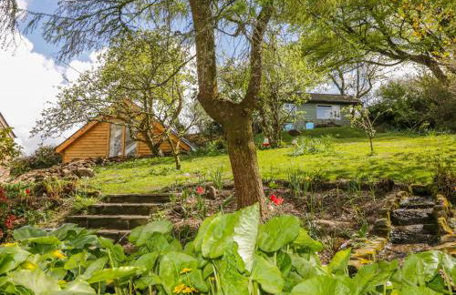 Orchard Loft - Foto 23