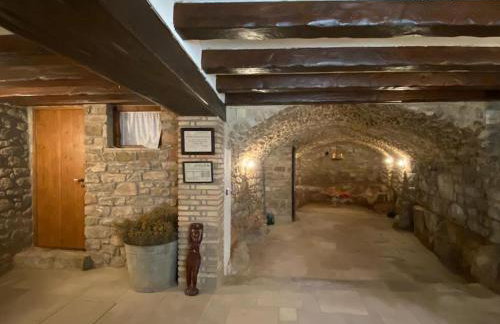 Casa rural CAL SERRA - Foto 8