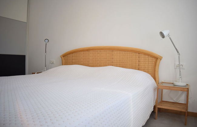 Luxury Apartments Adria - Photo 5