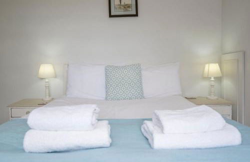 The Farmhouse Boundary Farm Framlingham - Foto 12