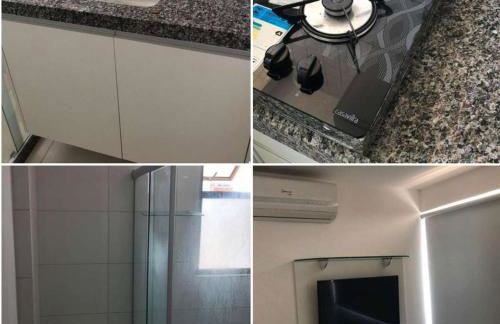 Monteiro HOME SERVICE - Foto 3