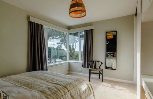 4 Bed in Mawgan Porth oc-d26830 - Foto 19