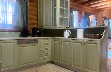 Villa Katia Agiokampos - Foto 42