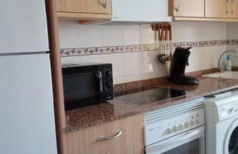 Casa Playa Bellreguard VT-54885-V - Foto 14