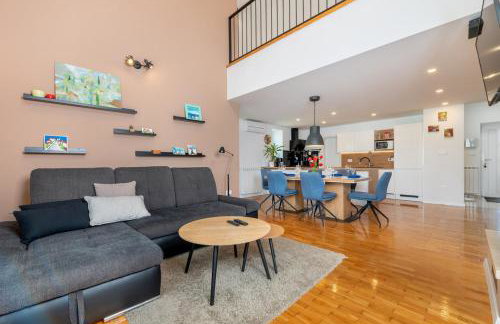 Apartment Paola - Foto 10