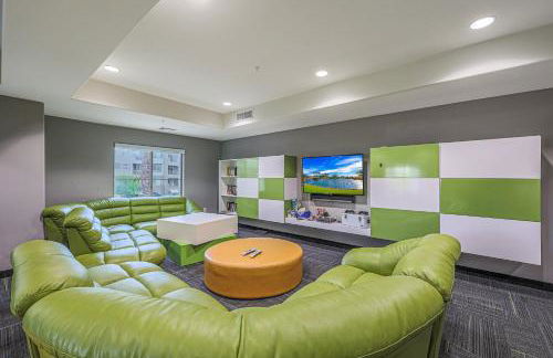 Villa Escape condo - Foto 61