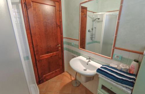 Domu Cannuja - Foto 39