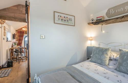 Little Pines Lodge - Foto 15