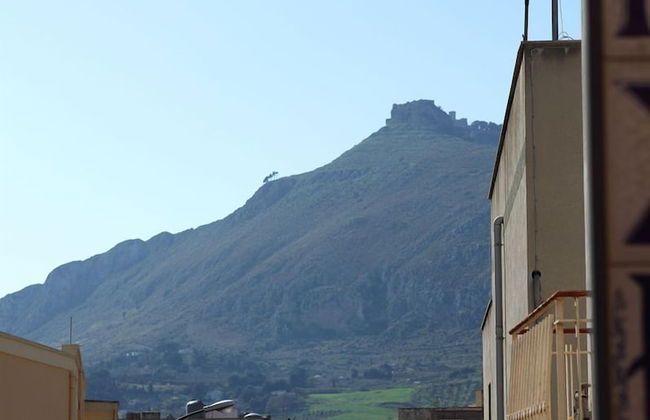 Case vacanza - ApartHotel San Marco - Foto 45