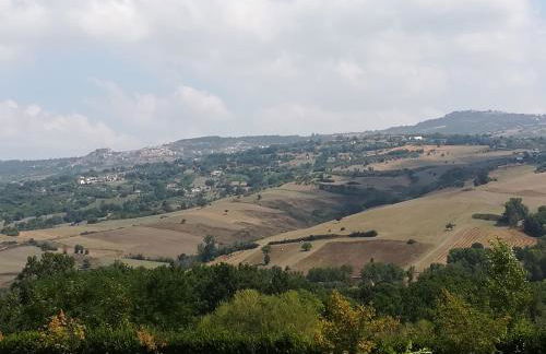 Agriturismo I Tre Ulivi - Foto 23