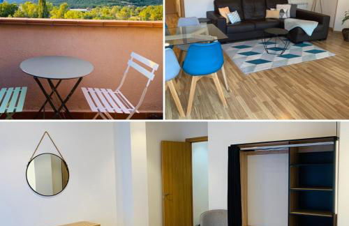 Apartamentos Best Ainsa - Photo 32