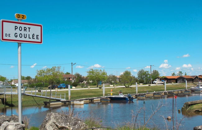 Les Sables - Foto 16