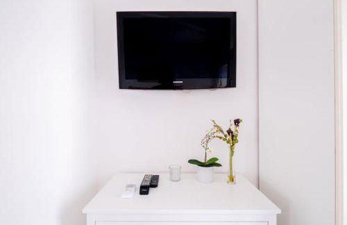 'Piccolo Paradiso' - Foto 18