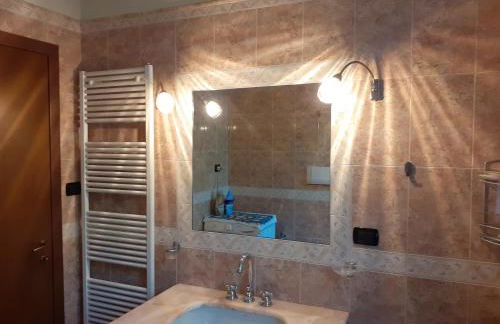 VILLETTA TRA GLI ULIVI - Foto 11