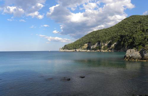 Pilion-Unique House at the Aegean Sea - Photo 22