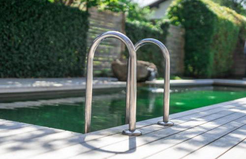 Das Hochgrat mit Oberstaufen PLUS und PLUS GOLF - Photo 54