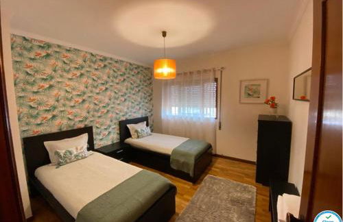 Oporto Cavadas House - Photo 9